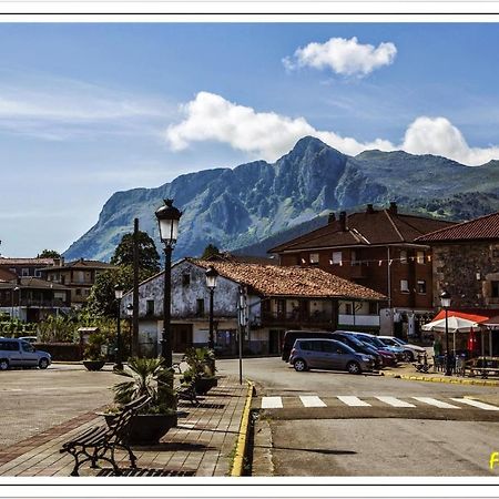 Apto Valle Encantado, Piscina Y Vistas, Tu Escapada Perfecta Gibaja Ngoại thất bức ảnh