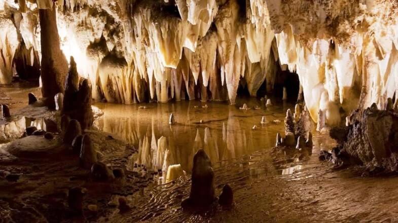 Apto Valle Encantado, Piscina Y Vistas, Tu Escapada Perfecta Gibaja Ngoại thất bức ảnh
